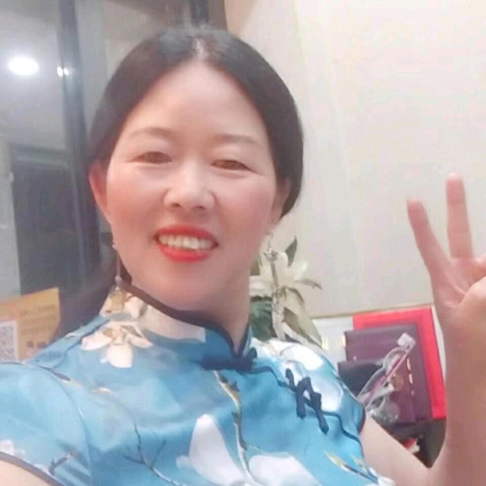 王杰开心每一天