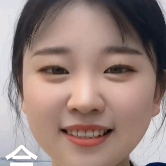 蒋逍遥
