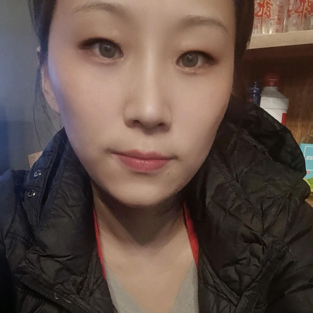 季季红老板娘