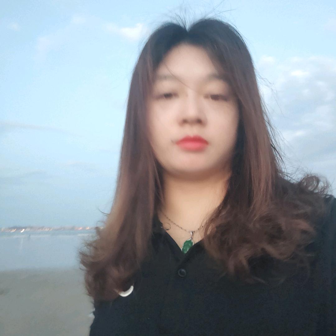 秀
