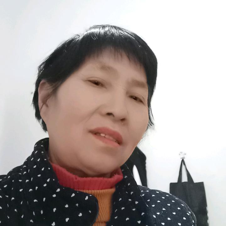 还香
