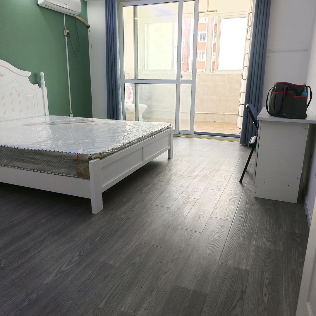 杨老大..常年整套.单间出租。以及装修