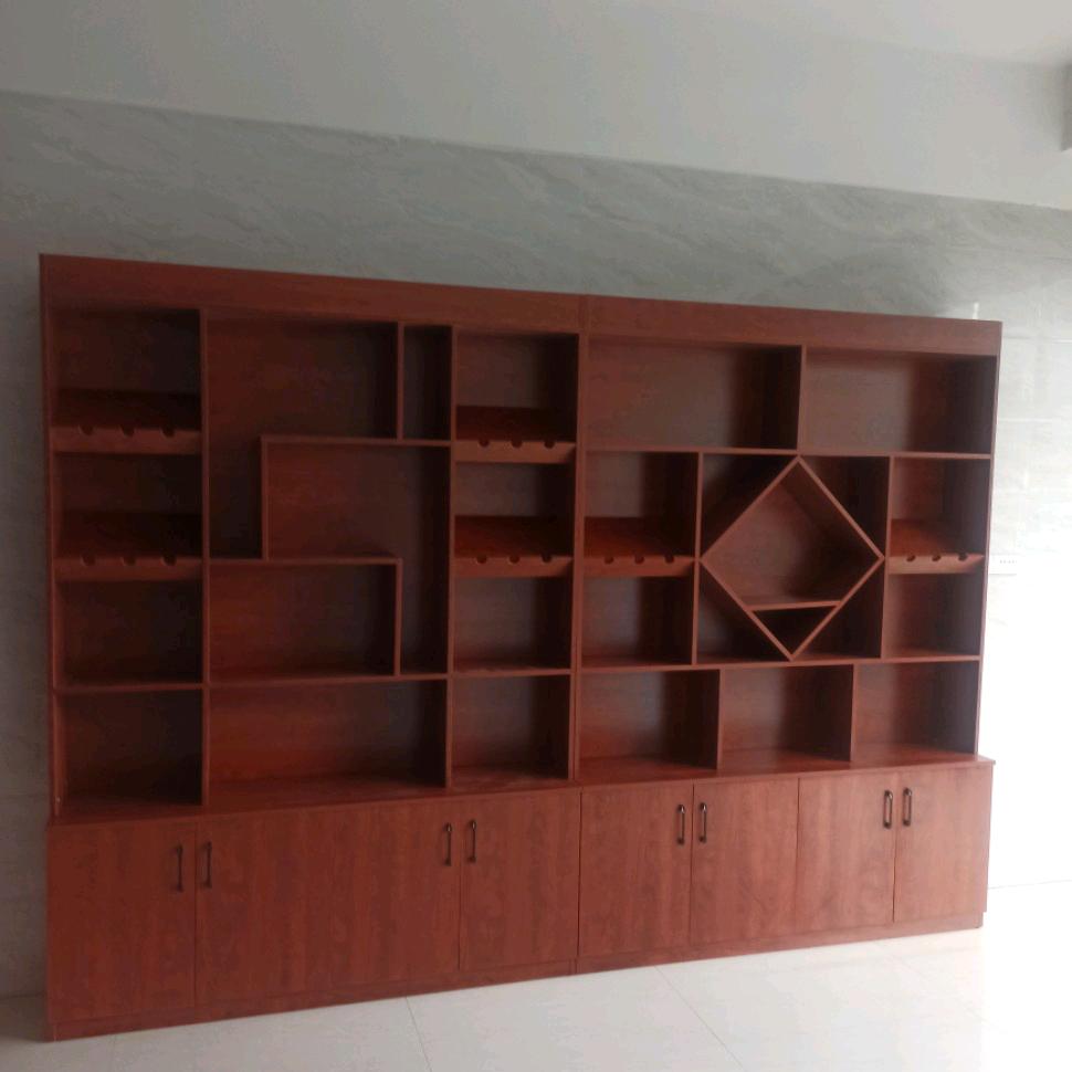 漳州云强家具