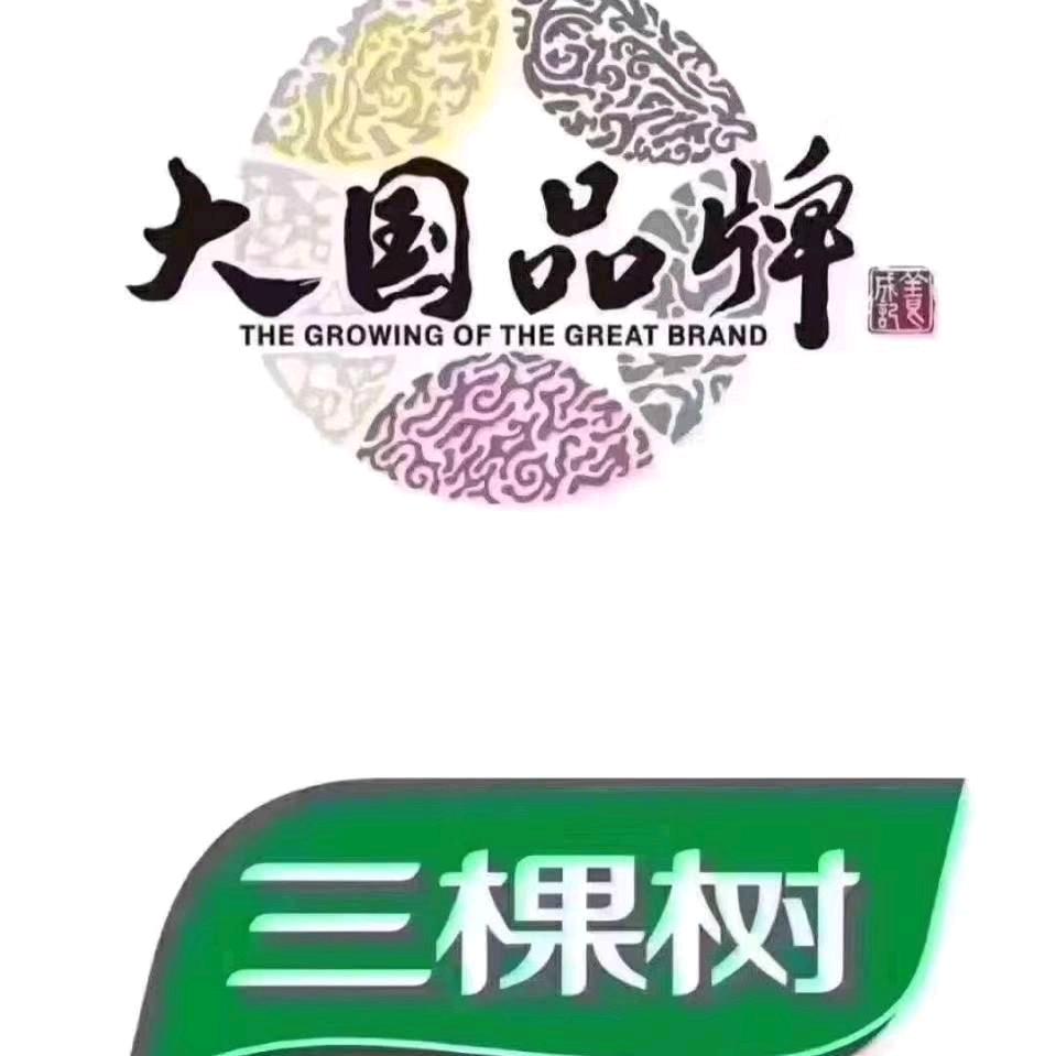 六安市致志装饰材料有限公司