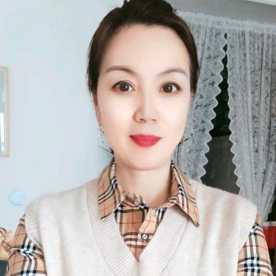 余生快乐