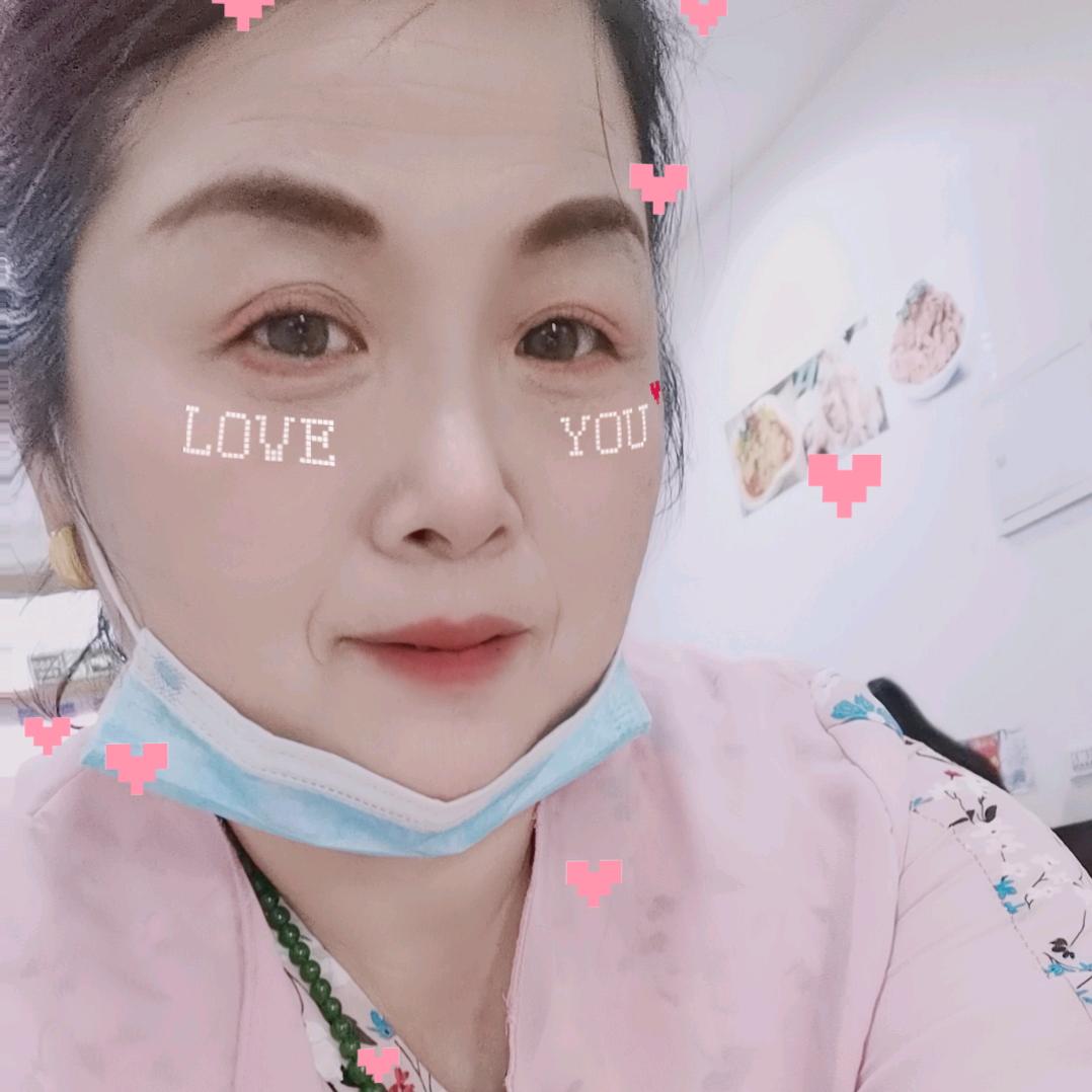 玉会💋
