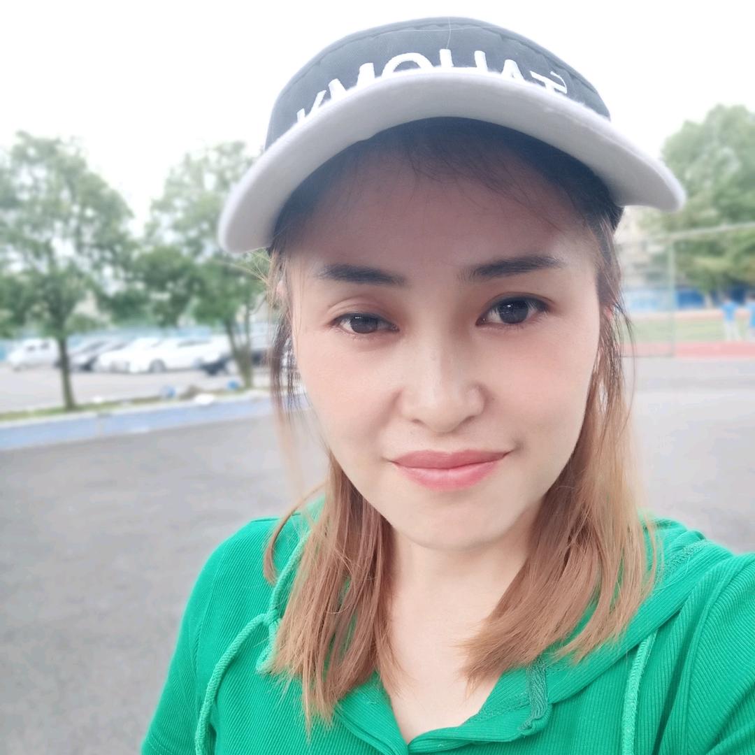 团溪朝阳轮胎总汇