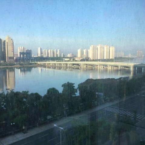 苏清扬