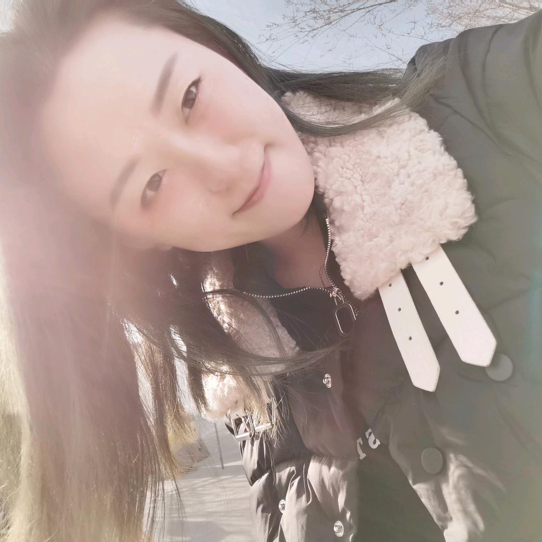 人丑嘴不甜长的危险还没钱