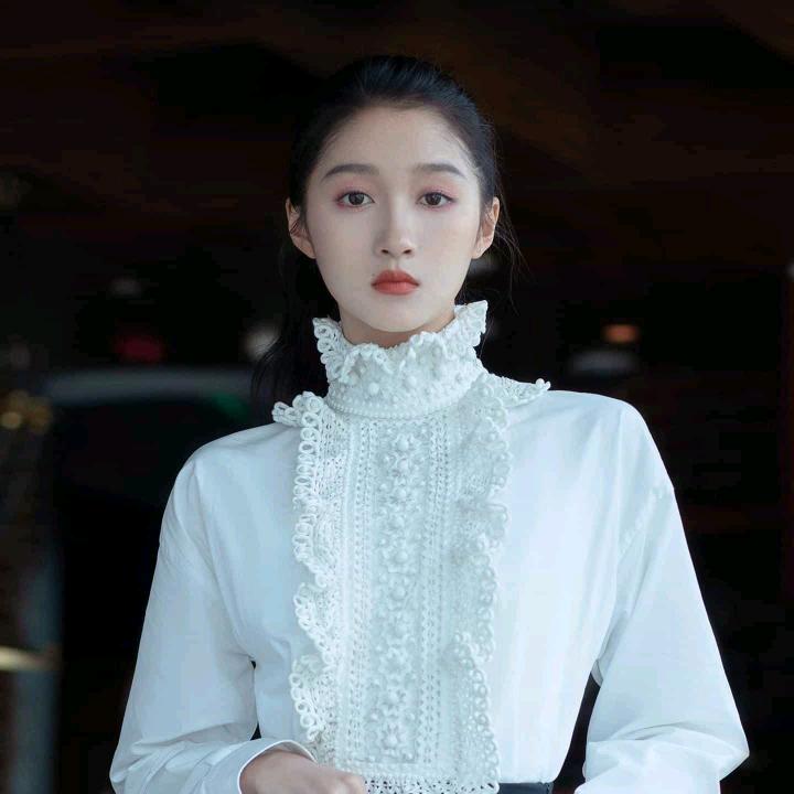 用户9975088580140