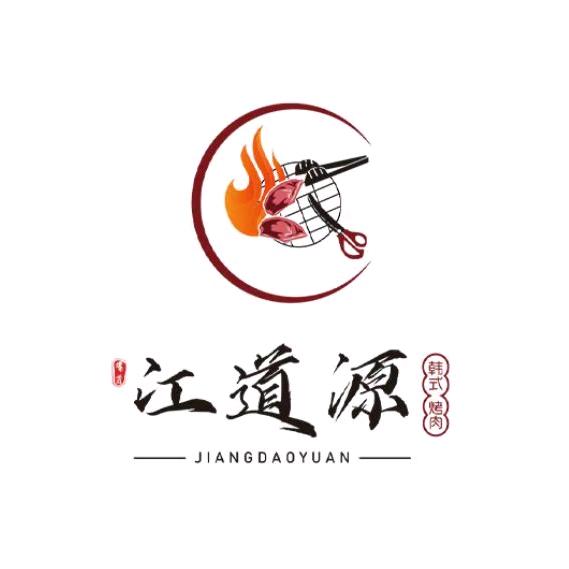 江道源官方号