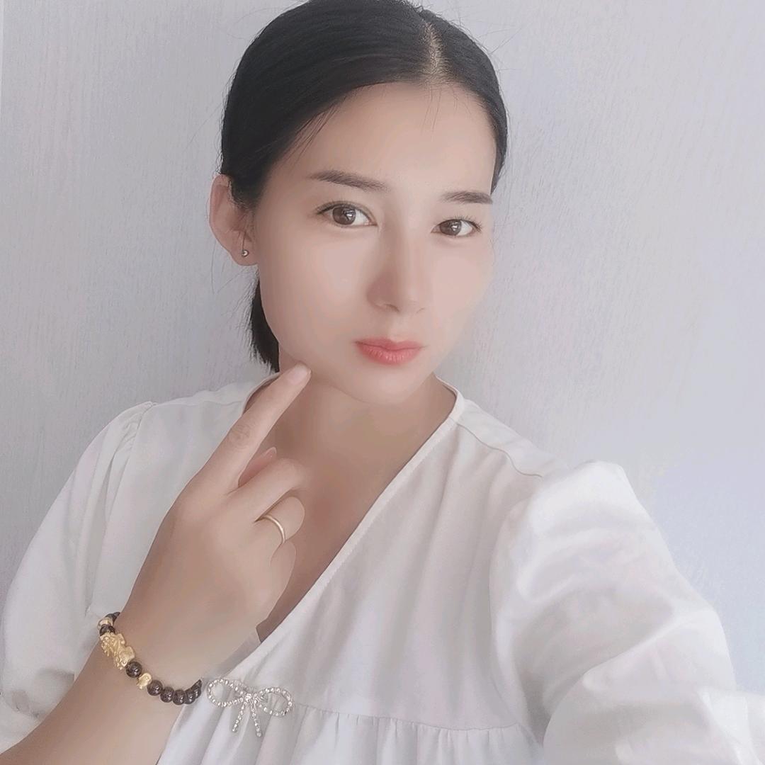 王丽霍山石斛（米斛)1315539926