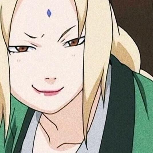 寒风涩郎