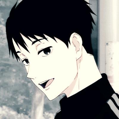 被子（三角洲跑刀）