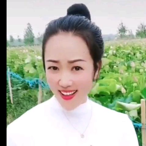 幸福总裁