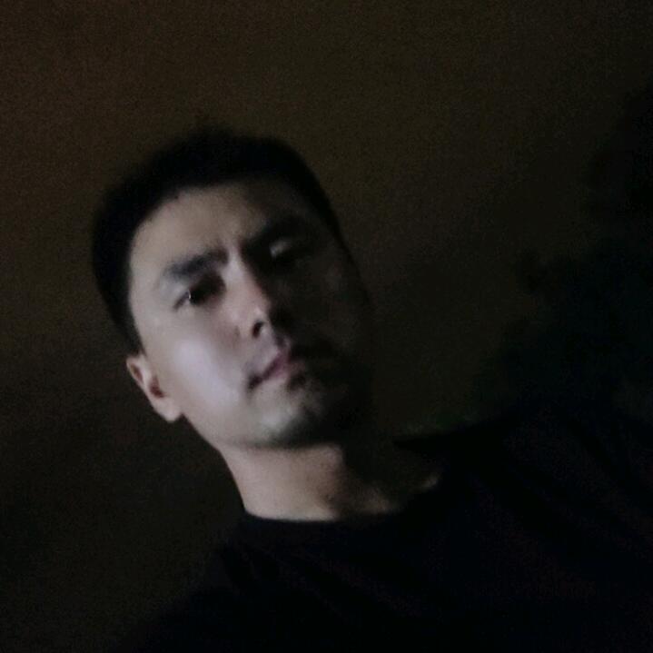易力固TOOLS