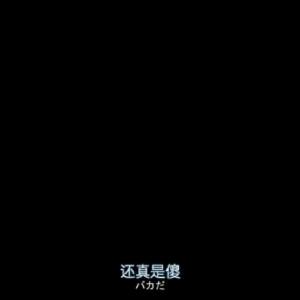 泽开