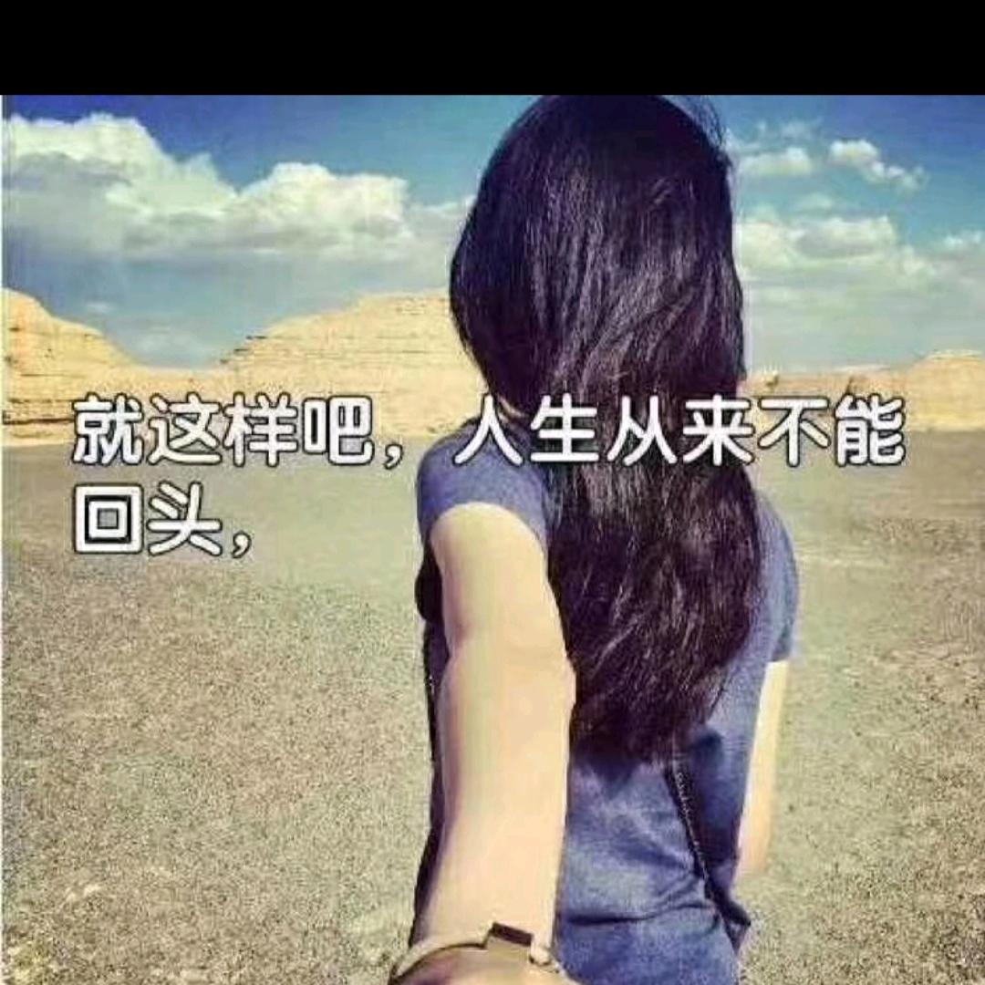 小胖纸