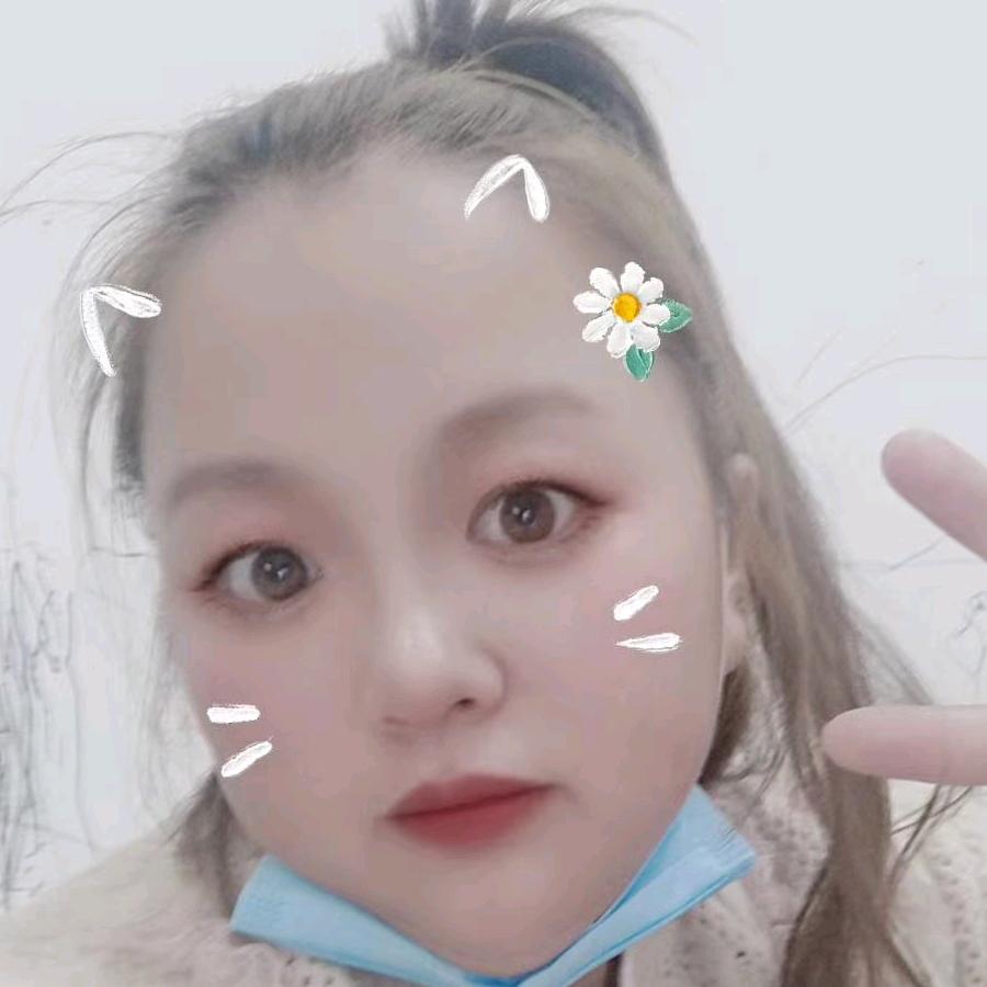 小双双