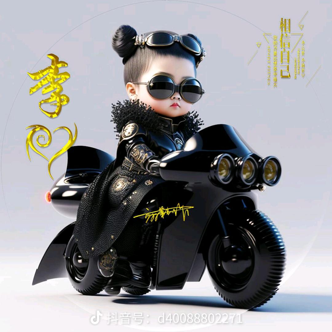 廷哥