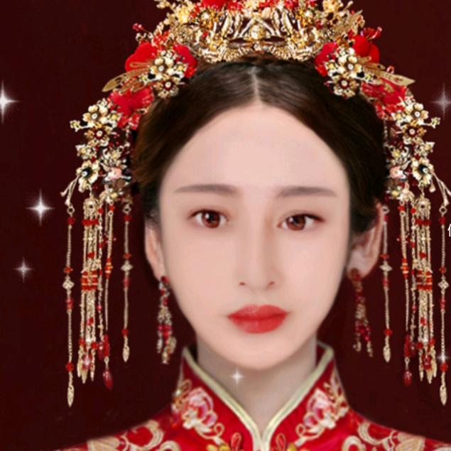 不忘初心。