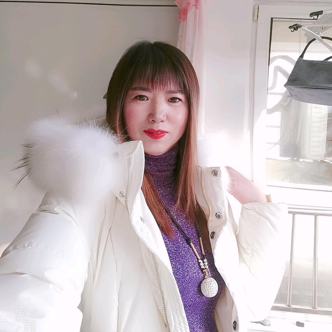 ღ᭄ꦿ封心锁爱꧔ꦿ້໌ᮨ࿐ꦿ᭄