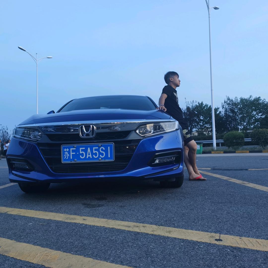 南方＆小土豆&