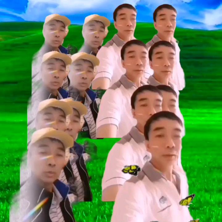 太谷二卯牛肉