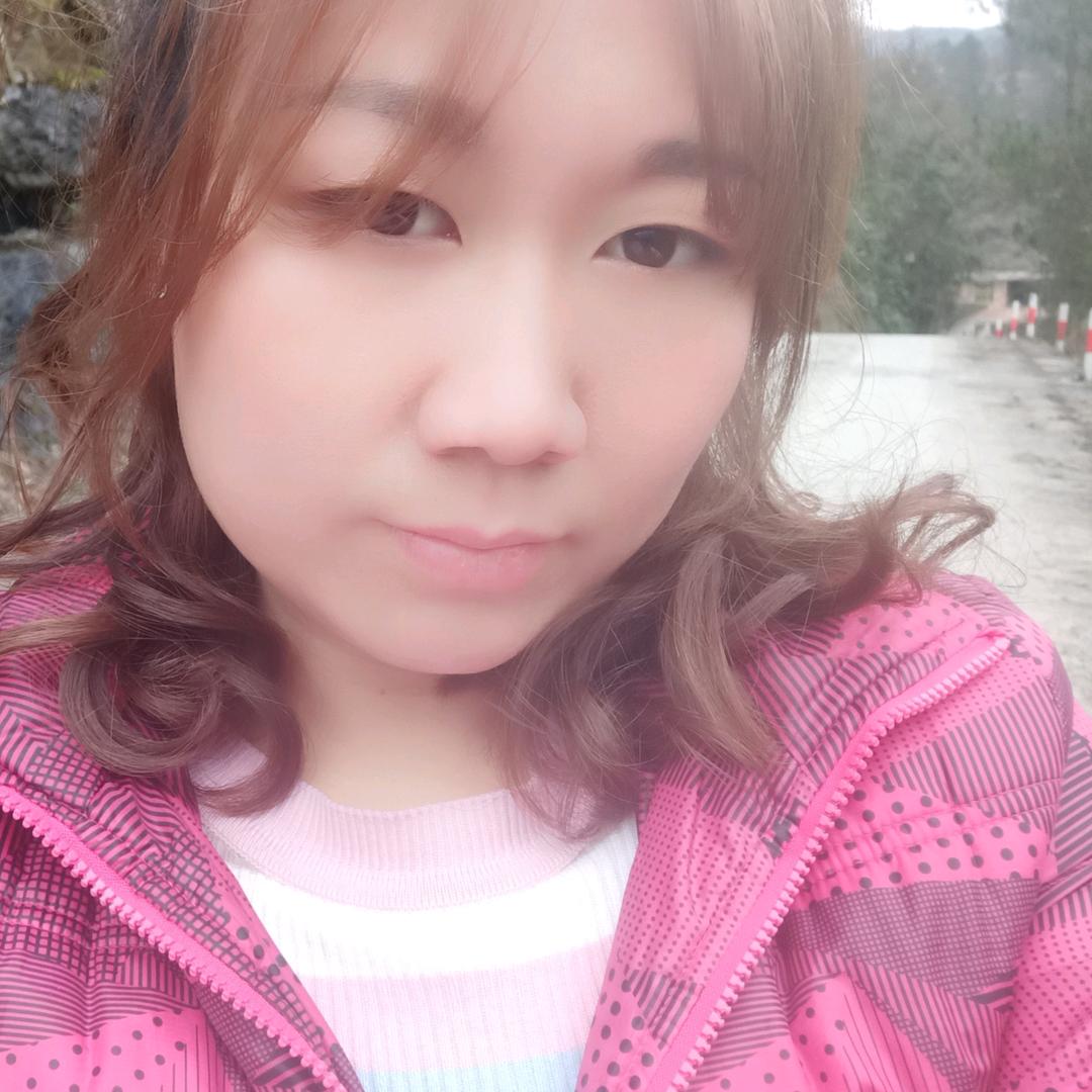 @淡~然