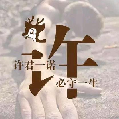 浪.子