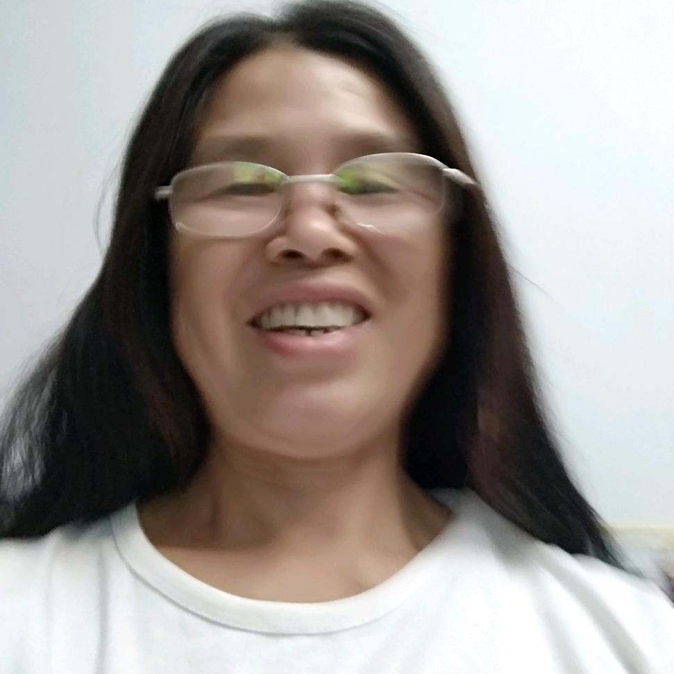 宋姐