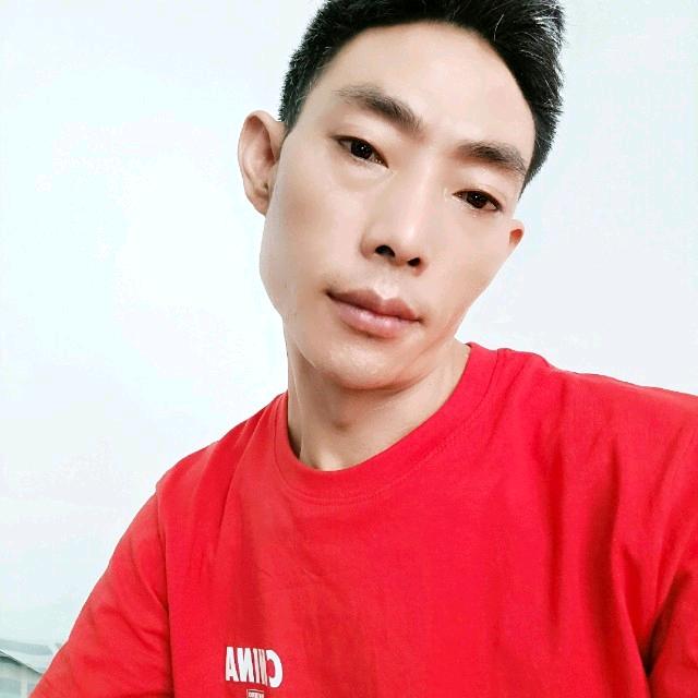 ༺一朝春尽红颜老༒花落人亡两不知༻