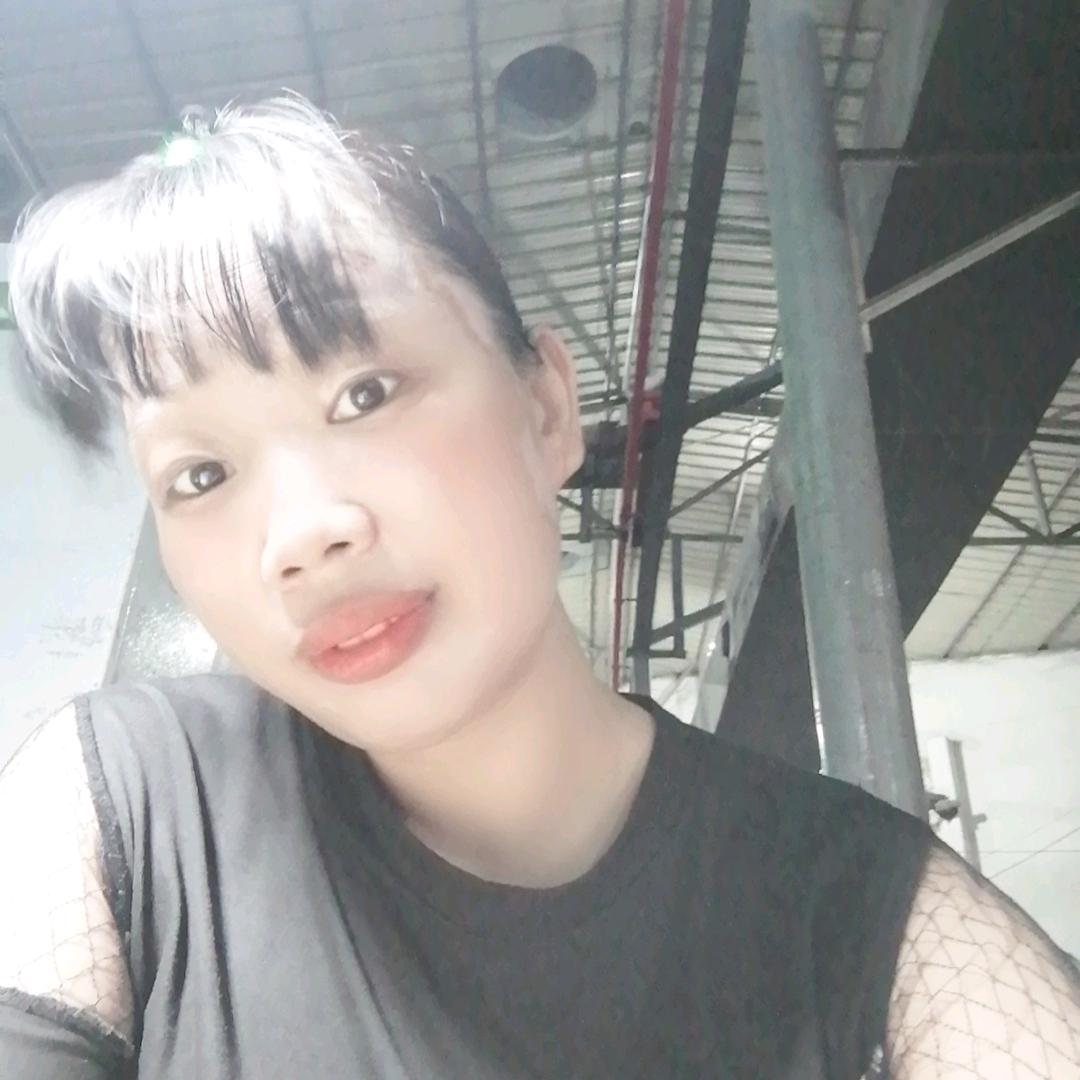 为生活加油