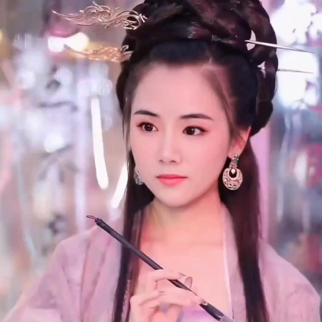 ✨雪飘人间🌙头像