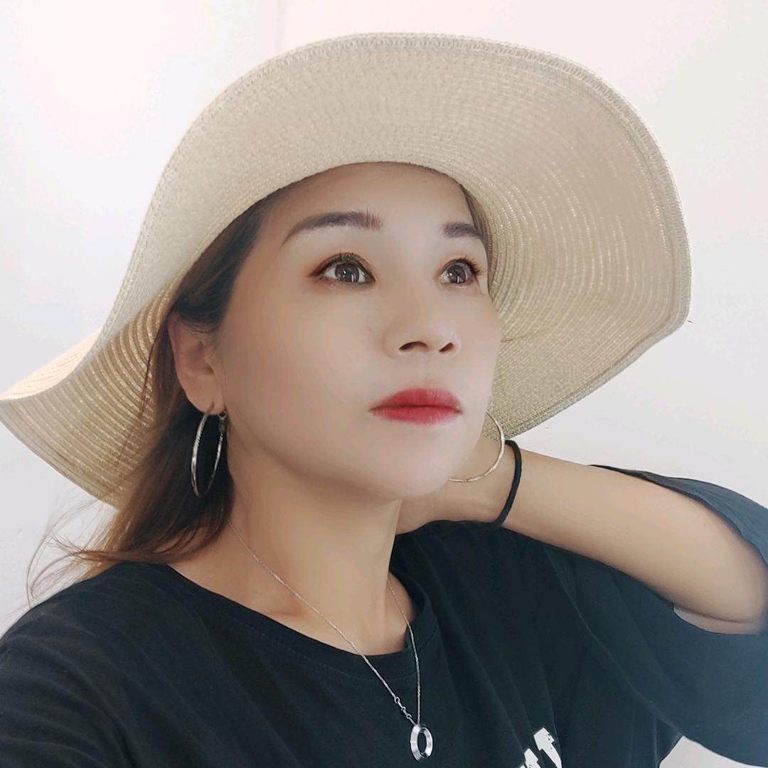 珍惜时光