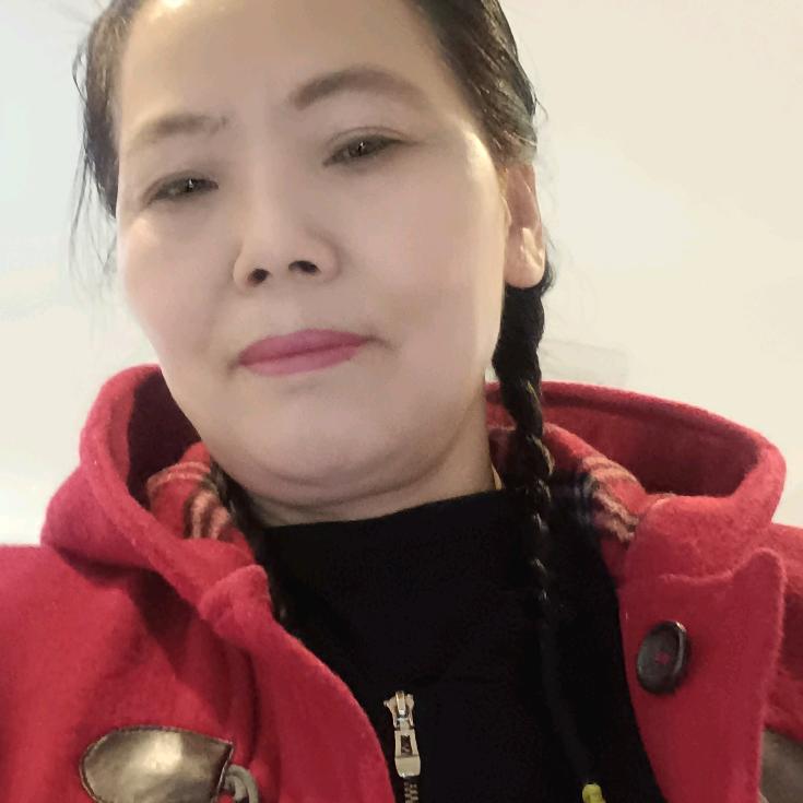 兰兰姐每天中午12.10直播