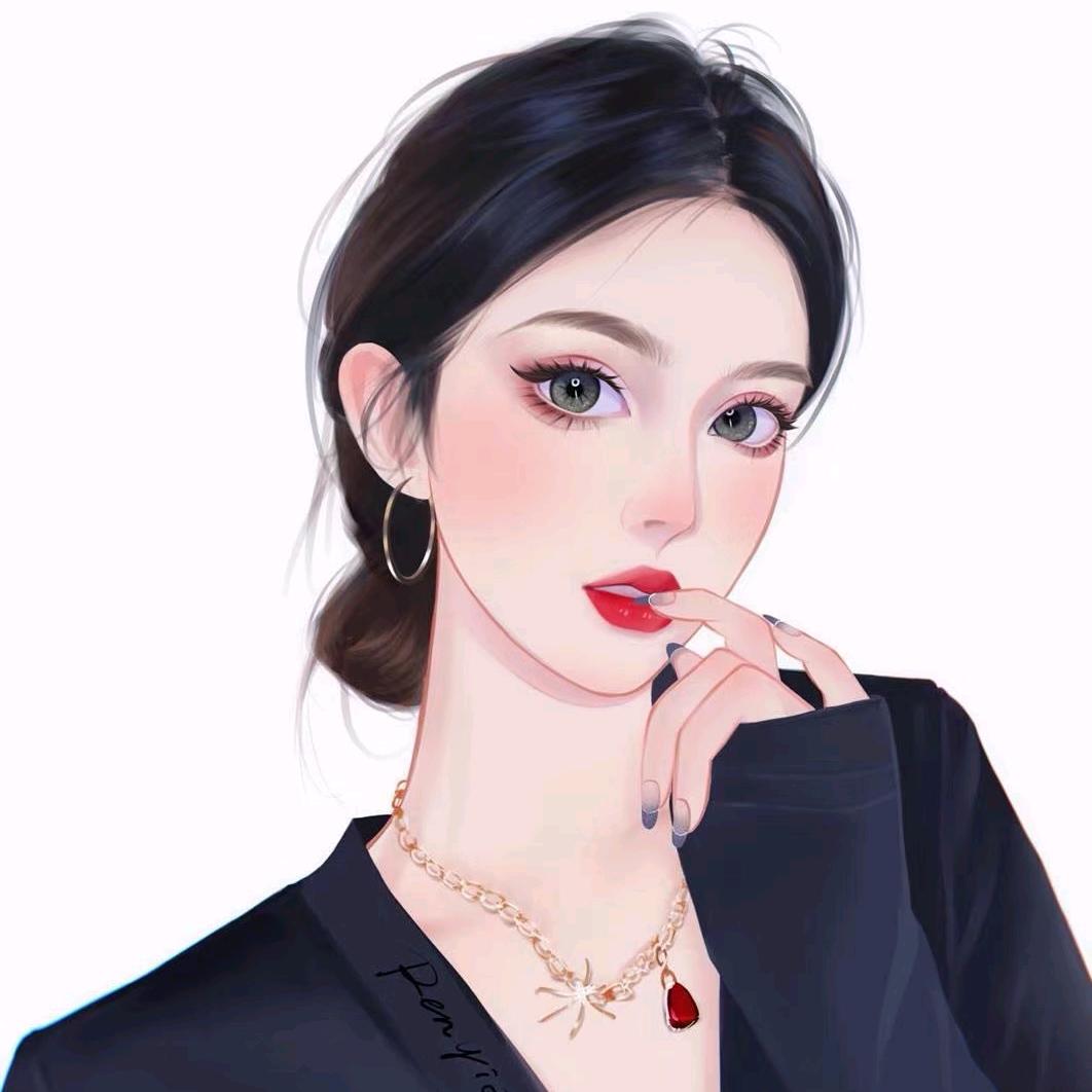 百毒不侵