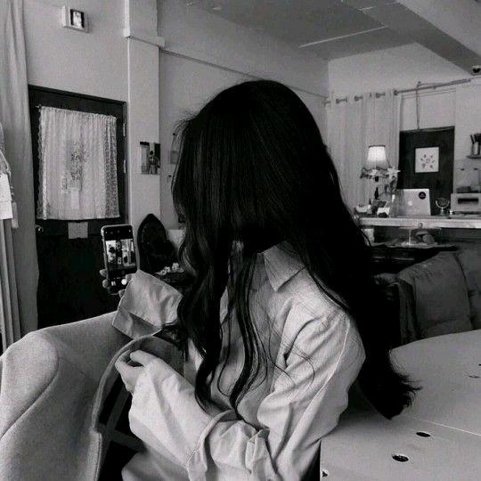 ♛粒