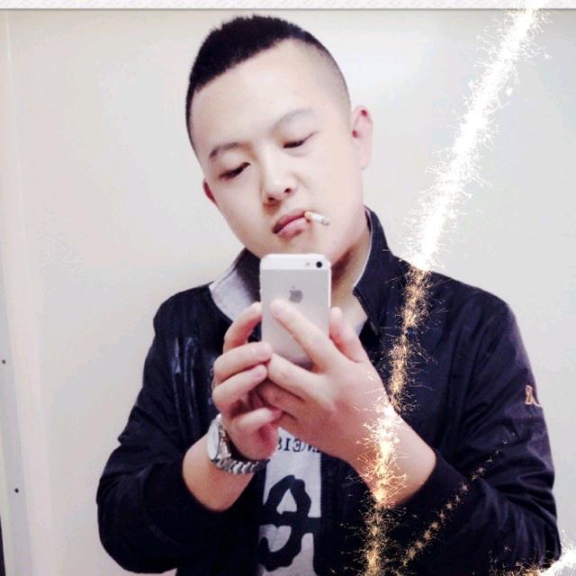 天久