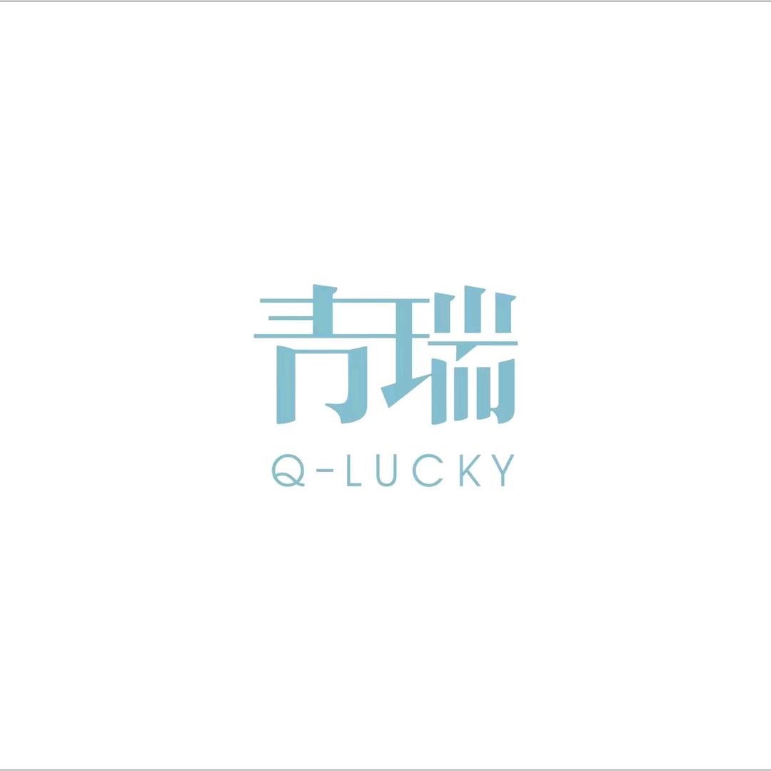 青瑞汝瓷