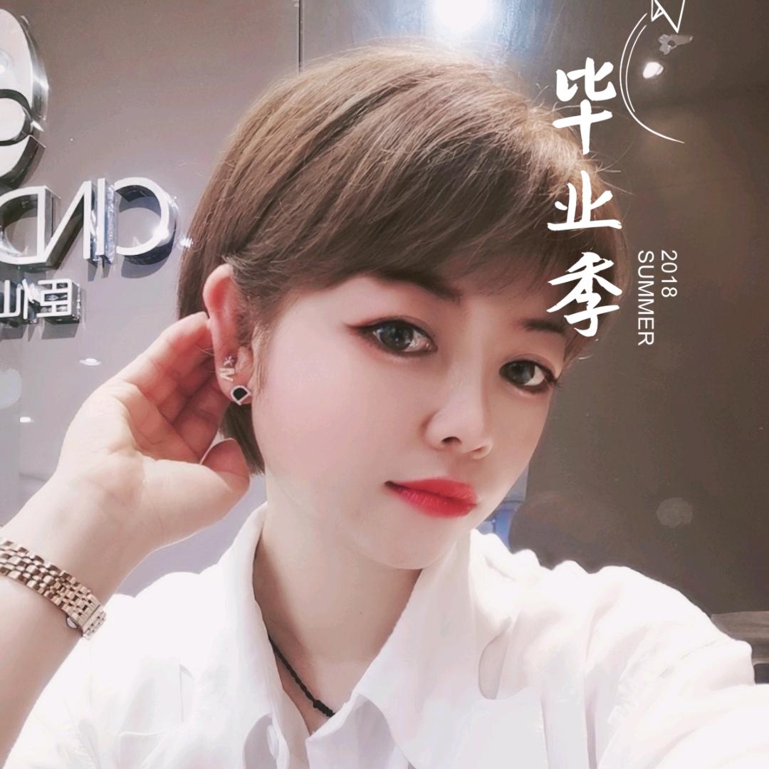 人生若只为初见