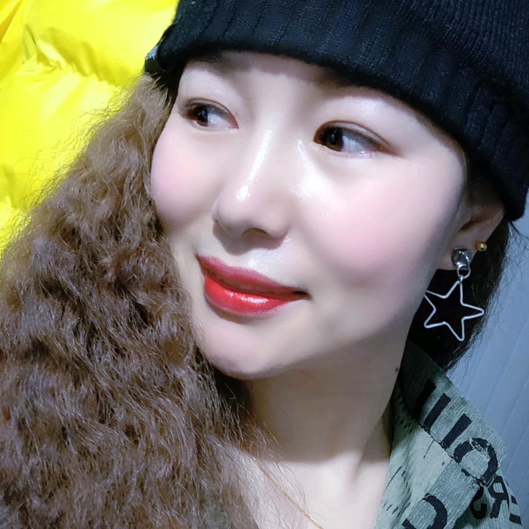 迷恋咖啡的味道