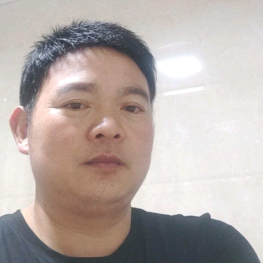 安徽仁锁食品配送有限公司