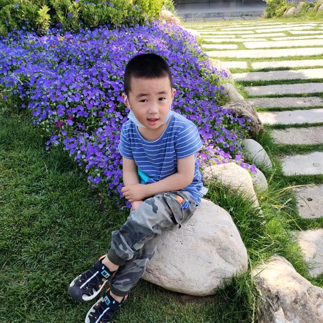 heaifang