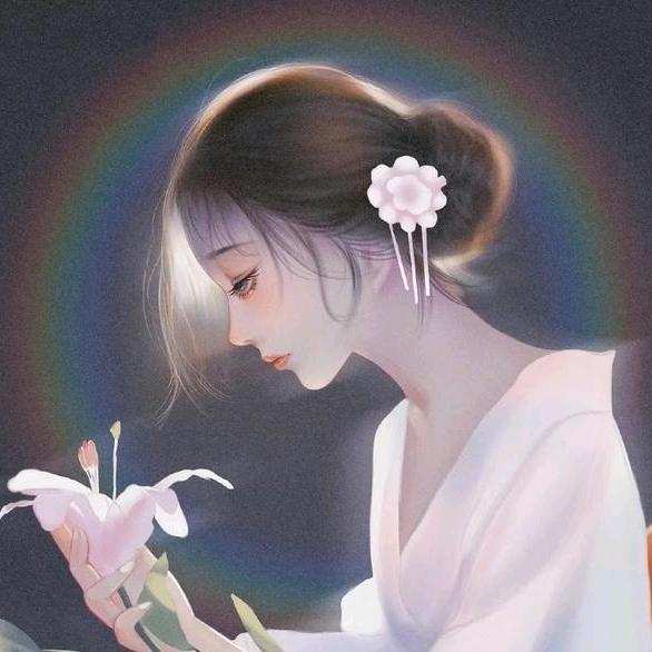 网抑云