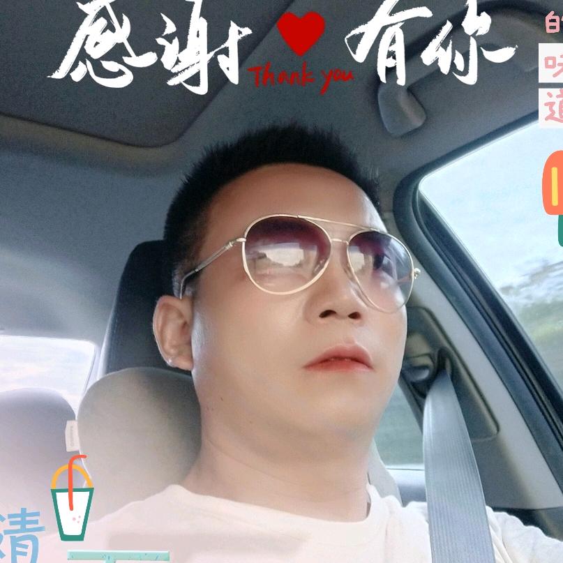 孤独一人在他乡