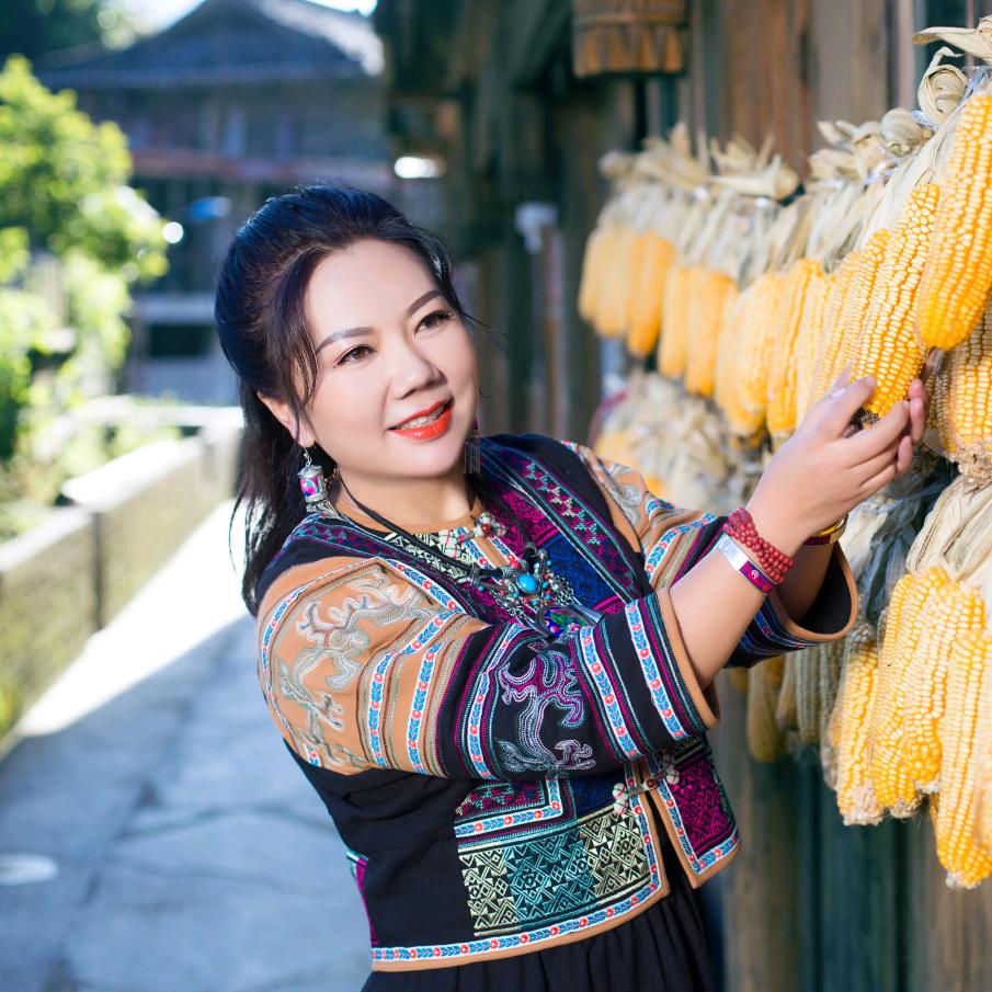 张苗婆酸汤鱼人家