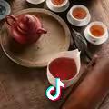 小贾头像