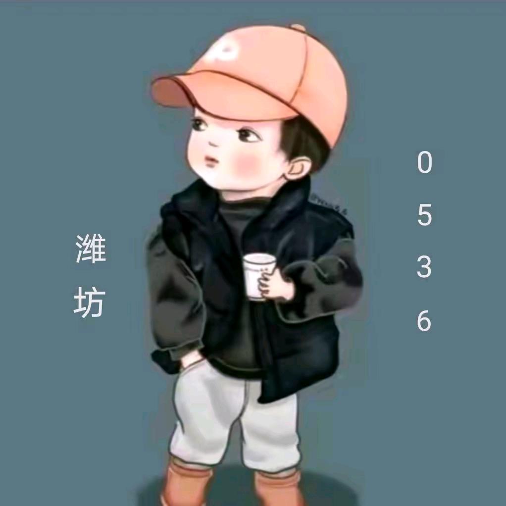 一个人喝醉