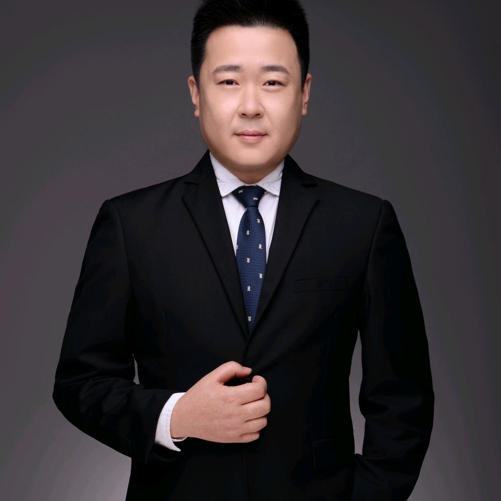 年俊